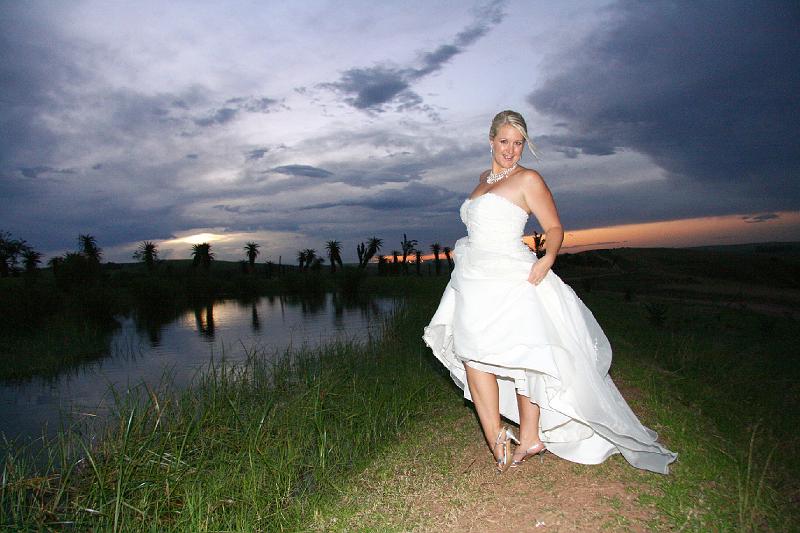 16May'09 0899.JPG